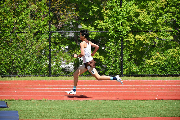 trackfield_faachamp25_cp1_2755