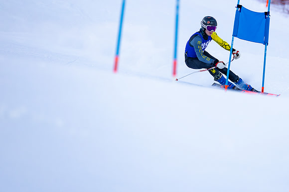 ski_2025-02-10_rras_0020