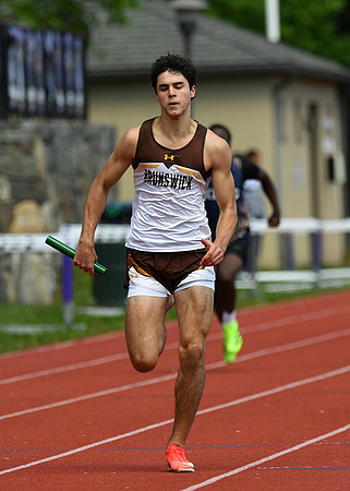 trackfield_faachamp25_cp1_2545