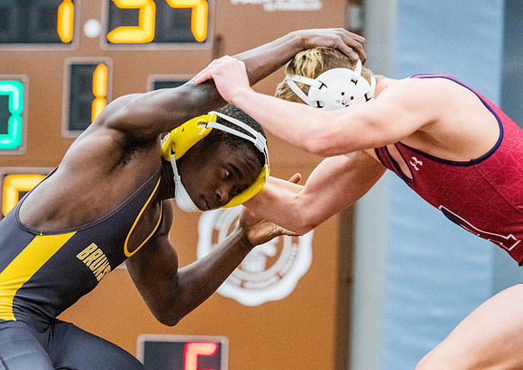 wrestling_2018-12-05_dburns_0900