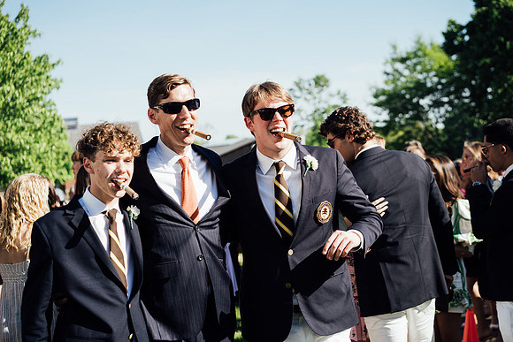 graduation22_post_jk_8054