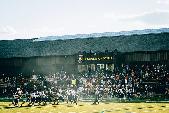 hc15_football_jk_5842