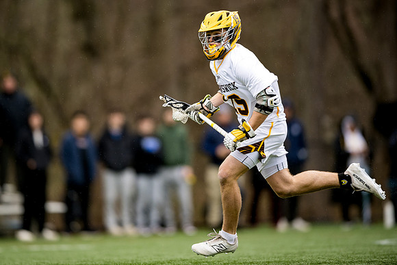 lacrosse_2025-04-05_ah_0103