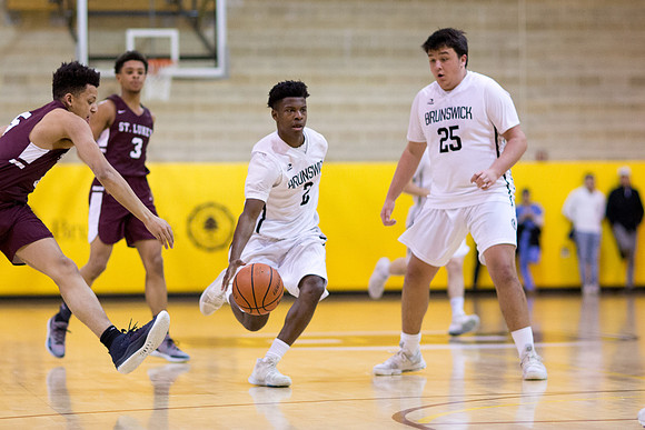 basketball_2019-01-11_mkras_0094b