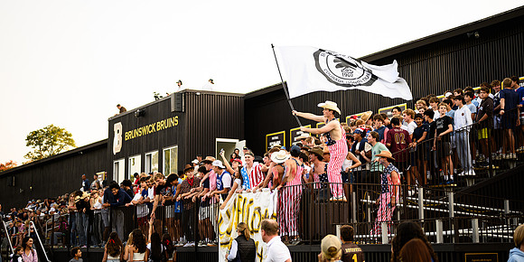 football_2024-09-13_wkl2b_8981