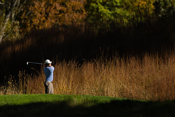 hc24_alumnigolf_rras_0106