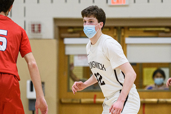 basketball_2021-02-24_wkl_7188