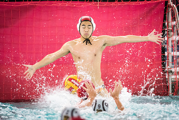 waterpolo_2016-09-14_wkl_0135