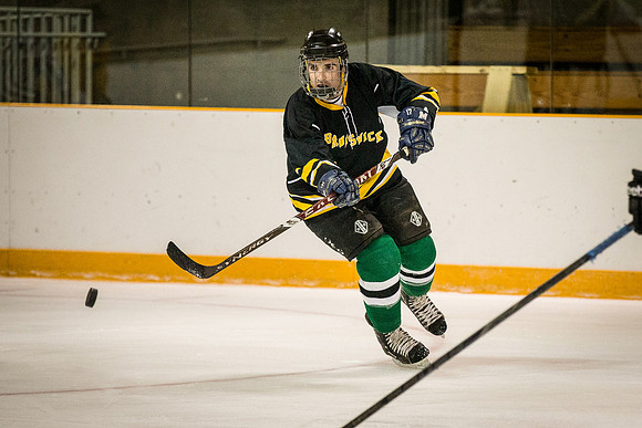 alumni_skatesquash16_mg_0983