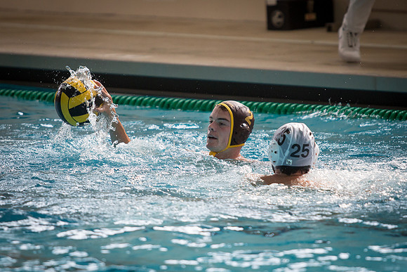 waterpolo_2016-09-21_jfess_7562