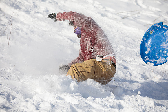 randolphvt1819_trip05_sledding_bdf_6438