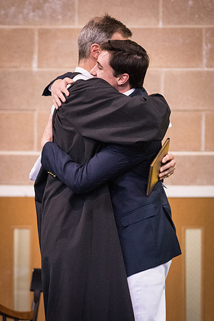 graduation16_wkl_7757
