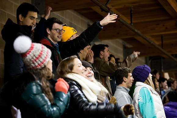 hockey_2014-01-09_westminster_mkras_0190