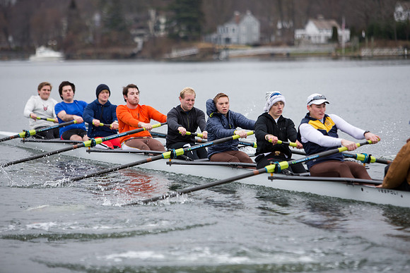 alumni_ssr18_row_mkras_0192