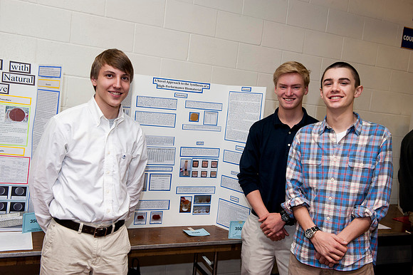 sciencefair_tc_20