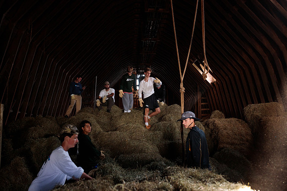 randolphvt1819_trip01_goatfarm_bdf_2323