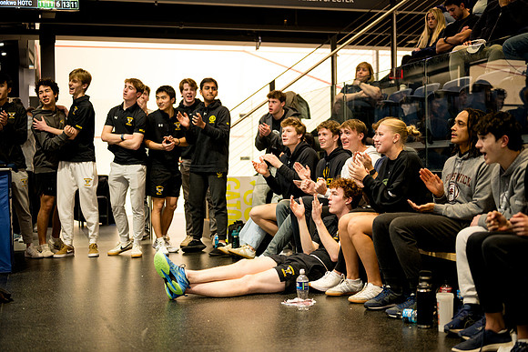 squash_natl25_finals_ah_0414