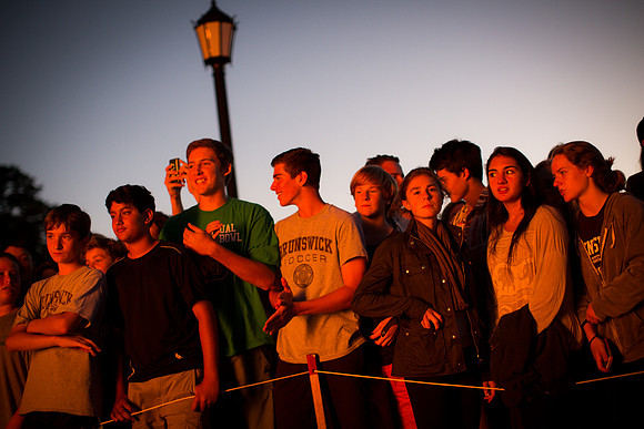 homecoming14_bonfire_jk_2649