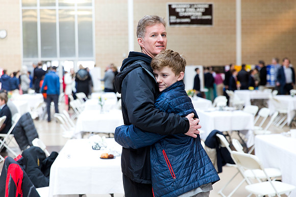 fatherson_bfast19_ms_mkras_0140