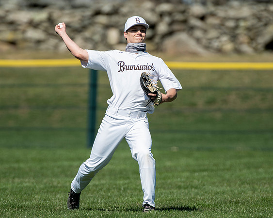 baseball_2021-04-05_dburns_2292
