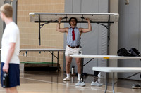 dodgeball_stjudes_gh_0013
