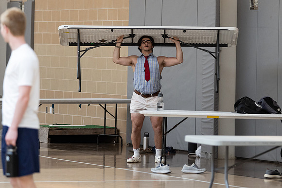 dodgeball_stjudes_gh_0013