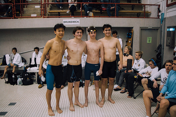 swim_nepsac18_co_0226