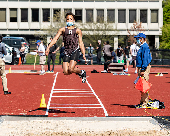trackfield_2021-04-24_dburns_6320