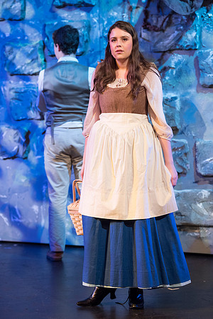 secretgarden_wintermusical_us_db_0683
