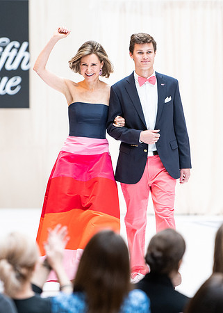 fashionshow19_runway_wkl_1544