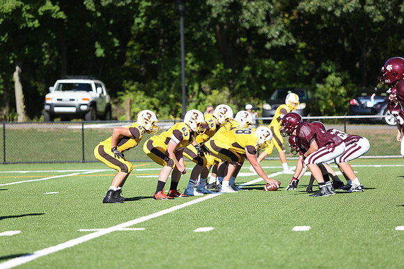 football_jv_2015-09-15_jfess_0842