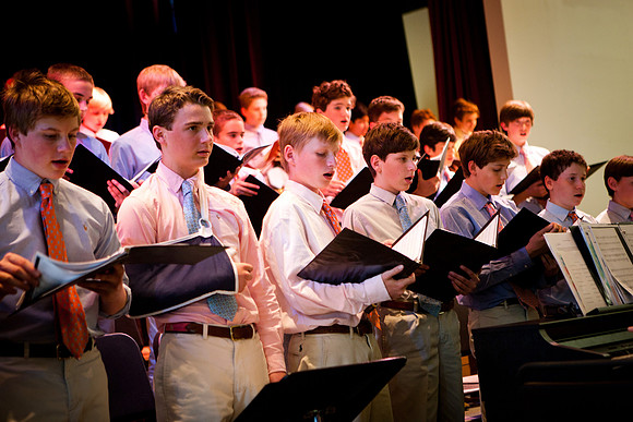 choralconcert_ms_mkras_0081