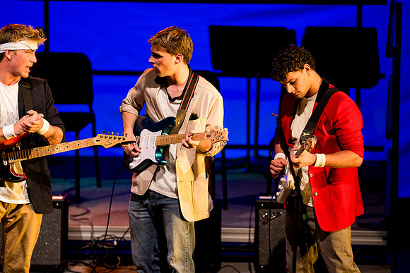 springconcert25_us_ah_0228