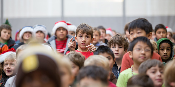 holidayassembly_all_jfess_3110