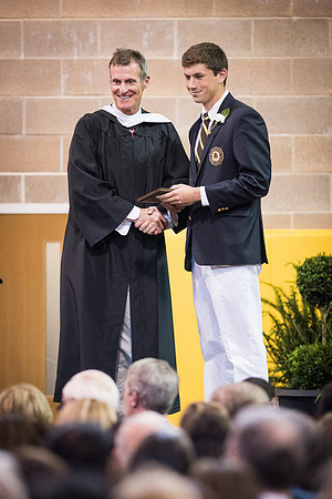 graduation16_wkl_7637