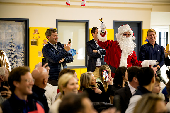 holidayconcert24_prek_ah_0207