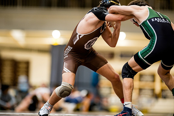 wrestling_bit25_2025-01-18_ah_0429