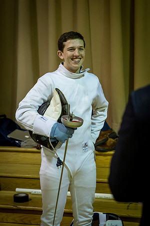 fencing_2019-01-10_jfess_9639