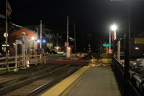 randolphvt1920_trip3_submitted_ddych_9337