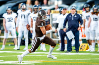 football_2019-09-27_dburns_2712