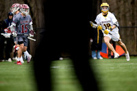 lacrosse_2025-04-05_ah_0018