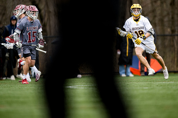 lacrosse_2025-04-05_ah_0018