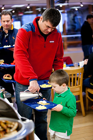 fatherson_pancake_psls_mkras_0012