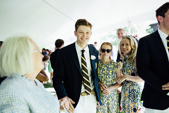 graduation22_post_jk_7938