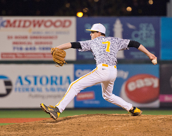 baseball_mcu_dburns_2260