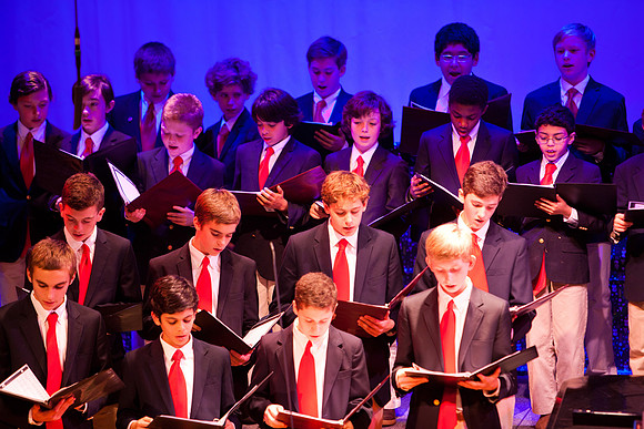 holiday_concert_ms_mkras_0079