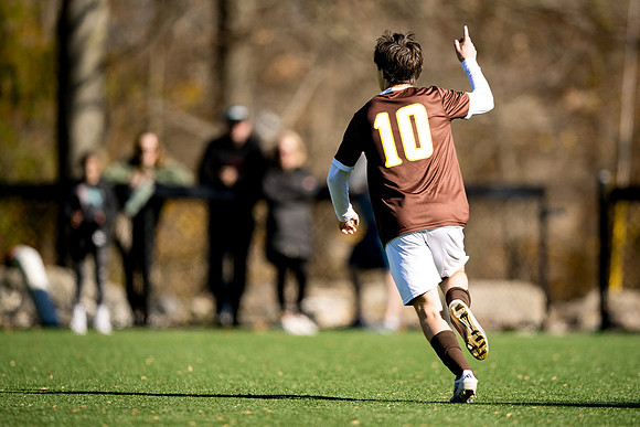 soccer_jv_2024-11-02_ah_0343
