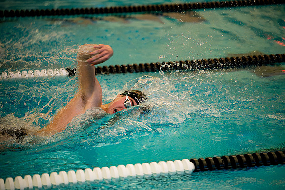 swimming_2025-01-29_ah_0089