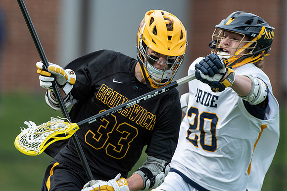 lacrosse_2021-04-09_dburns_0292