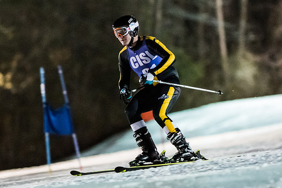 ski_2019-02-05te_wkl_0590